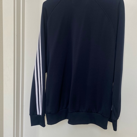 Adidas Jacket Classic Primeblue - Picture 7 of 7